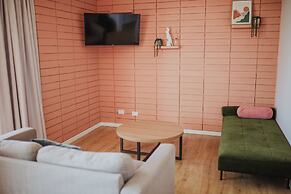 Kangaroo Island Seaview Motel