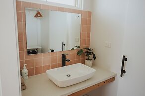 Kangaroo Island Seaview Motel