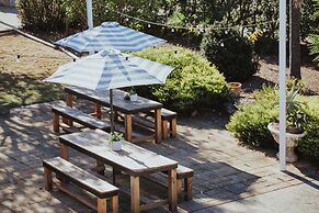 Kangaroo Island Seaview Motel