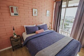 Kangaroo Island Seaview Motel