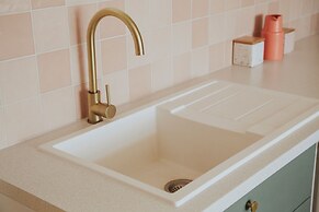 Kangaroo Island Seaview Motel