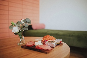 Kangaroo Island Seaview Motel