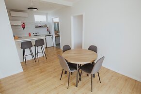 Kangaroo Island Seaview Motel