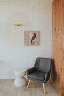 Kangaroo Island Seaview Motel