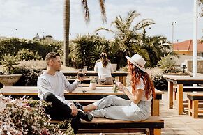 Kangaroo Island Seaview Motel