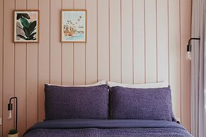 Kangaroo Island Seaview Motel