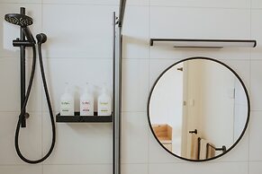 Kangaroo Island Seaview Motel