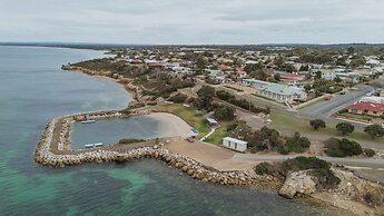 Kangaroo Island Seaview Motel