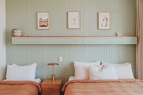 Kangaroo Island Seaview Motel