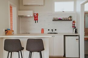 Kangaroo Island Seaview Motel