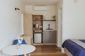 Kangaroo Island Seaview Motel