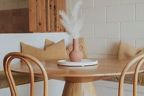 Kangaroo Island Seaview Motel