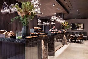 Worldhotel Cristoforo Colombo