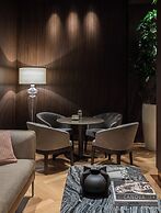 Worldhotel Cristoforo Colombo