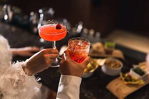 Worldhotel Cristoforo Colombo