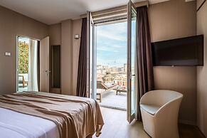 Worldhotel Cristoforo Colombo