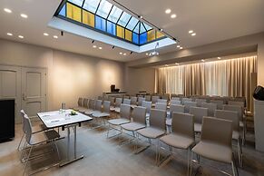 Worldhotel Cristoforo Colombo