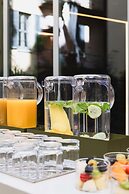 Worldhotel Cristoforo Colombo