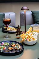 Worldhotel Cristoforo Colombo