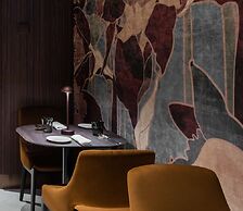 Worldhotel Cristoforo Colombo