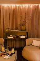 Worldhotel Cristoforo Colombo