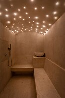 Worldhotel Cristoforo Colombo