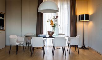 Worldhotel Cristoforo Colombo