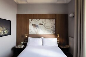 Hotel Cristoforo Colombo – Preferred Hotels & Resorts