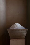 Worldhotel Cristoforo Colombo