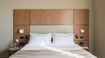 Worldhotel Cristoforo Colombo