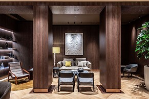 Worldhotel Cristoforo Colombo