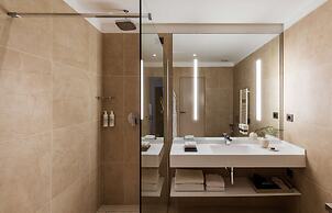 Worldhotel Cristoforo Colombo