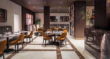 Worldhotel Cristoforo Colombo