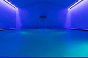 Worldhotel Cristoforo Colombo