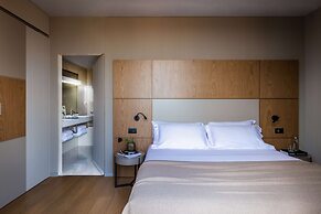 Worldhotel Cristoforo Colombo