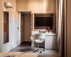 Worldhotel Cristoforo Colombo