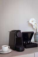 Worldhotel Cristoforo Colombo