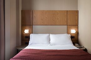 Worldhotel Cristoforo Colombo