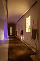 Worldhotel Cristoforo Colombo