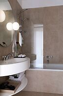 Worldhotel Cristoforo Colombo