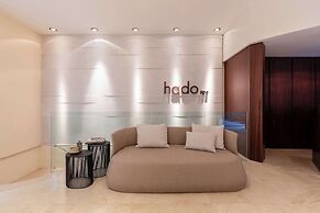 Worldhotel Cristoforo Colombo