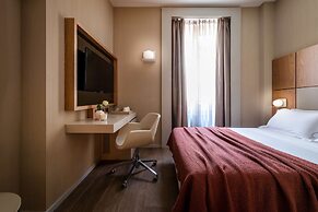 Worldhotel Cristoforo Colombo