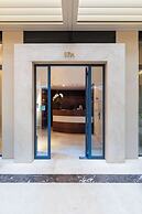 Worldhotel Cristoforo Colombo