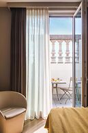 Worldhotel Cristoforo Colombo