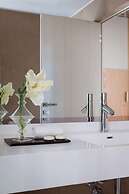 Worldhotel Cristoforo Colombo