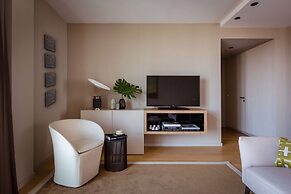 Worldhotel Cristoforo Colombo