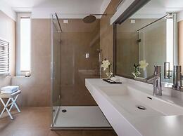 Worldhotel Cristoforo Colombo