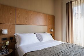 Worldhotel Cristoforo Colombo