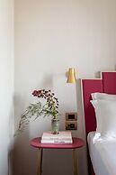 Worldhotel Cristoforo Colombo