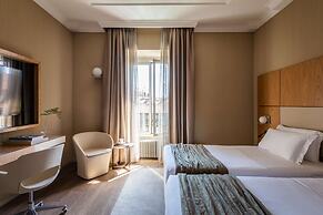 Worldhotel Cristoforo Colombo